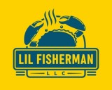 https://www.logocontest.com/public/logoimage/1550398446LIL Fisherman LLC Logo 15.jpg